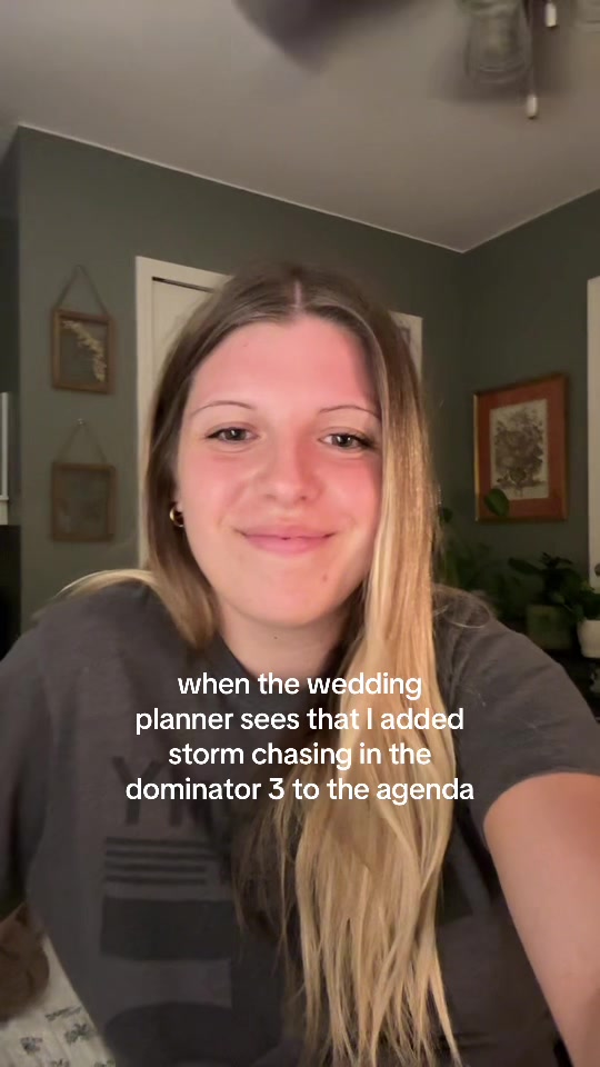 @jayekriesch