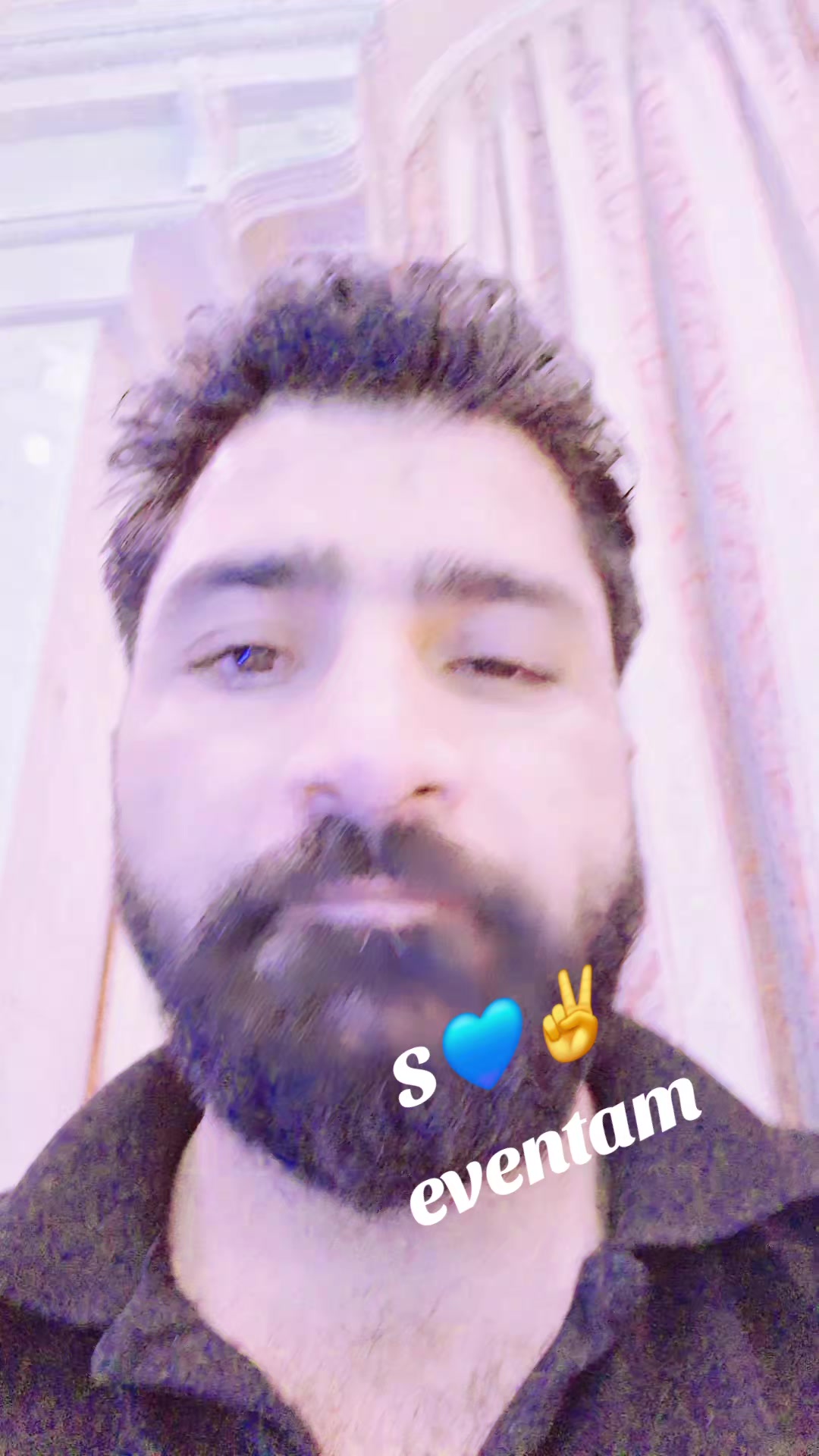 @Sadam.@05