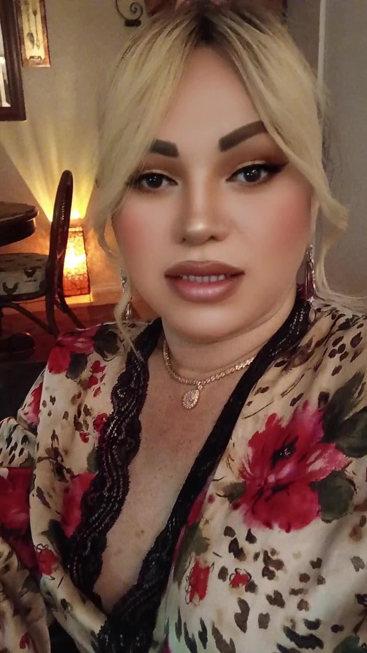 @Yulisa Torres García