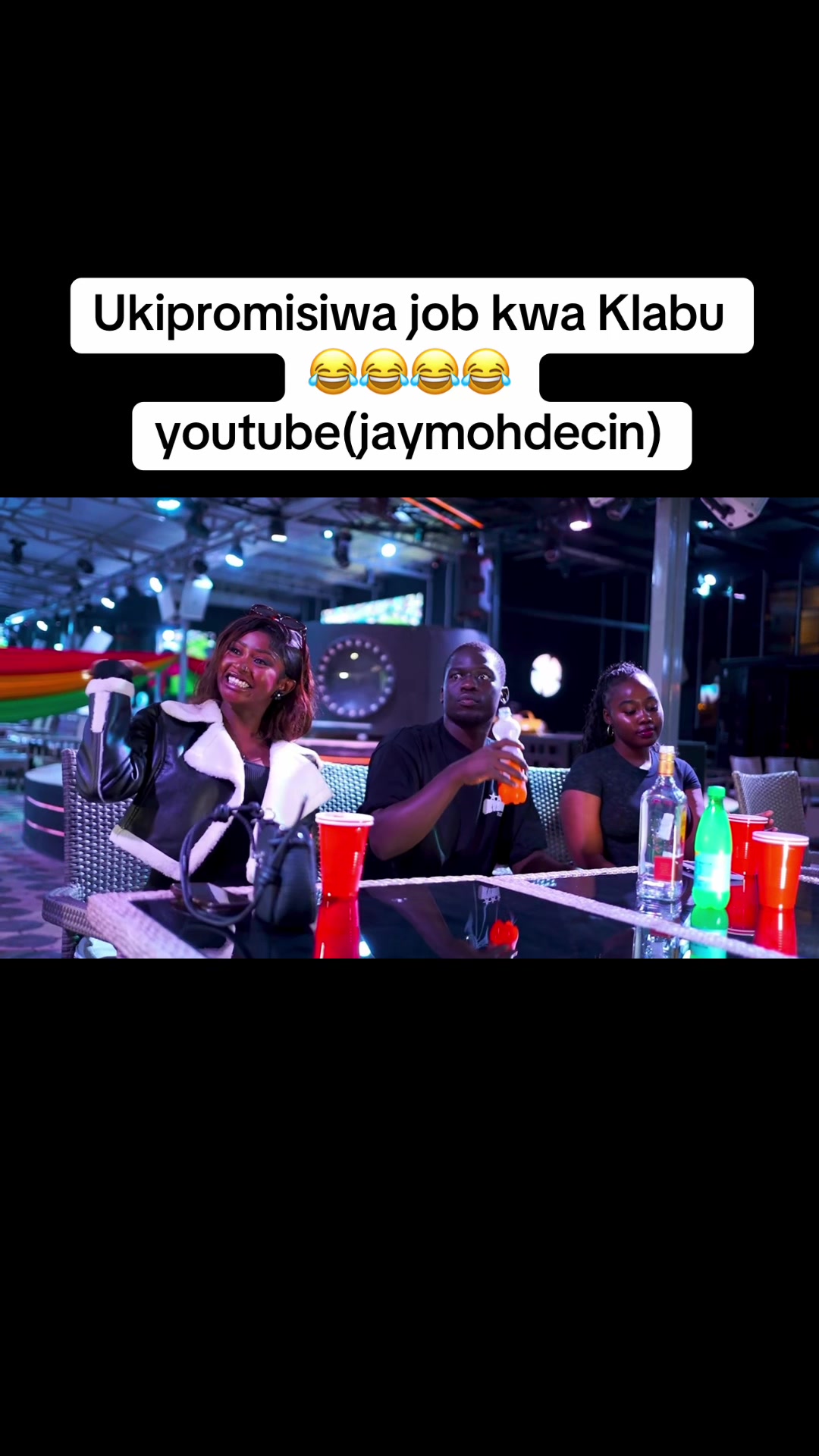 @JAYMOHDECIN (CHOKE JINGLI)🇰🇪