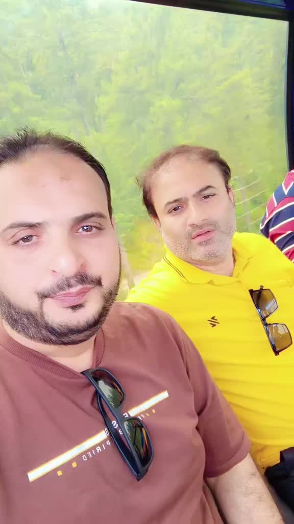 @Muhammad Naeem