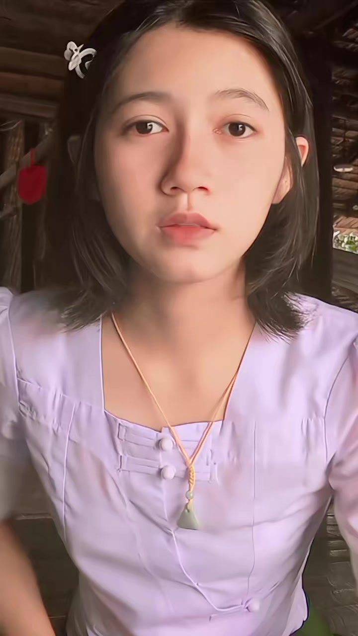 @မောင်သောက်"