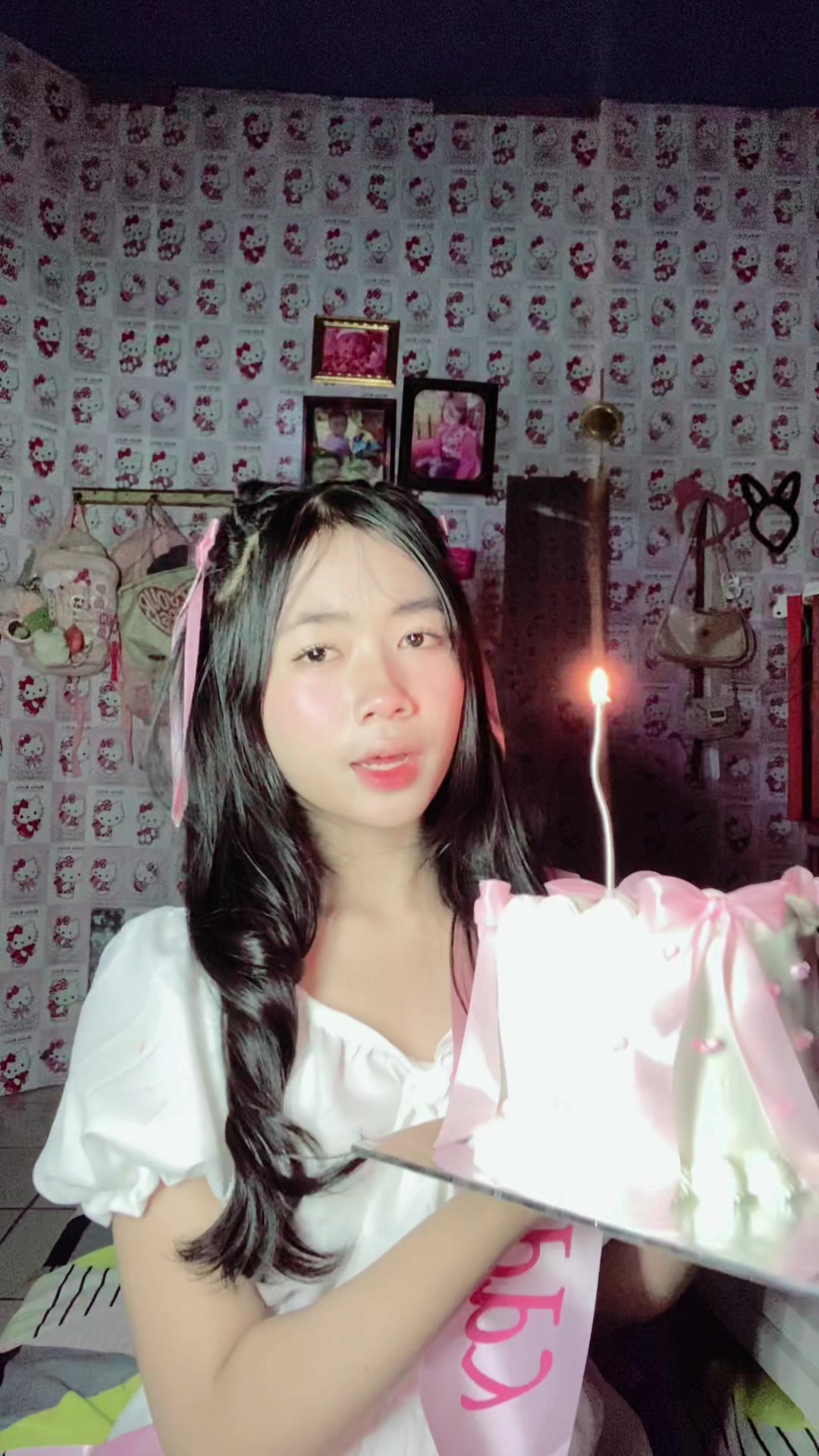 @𝒫𝒜𝒩𝒜 𐙚
