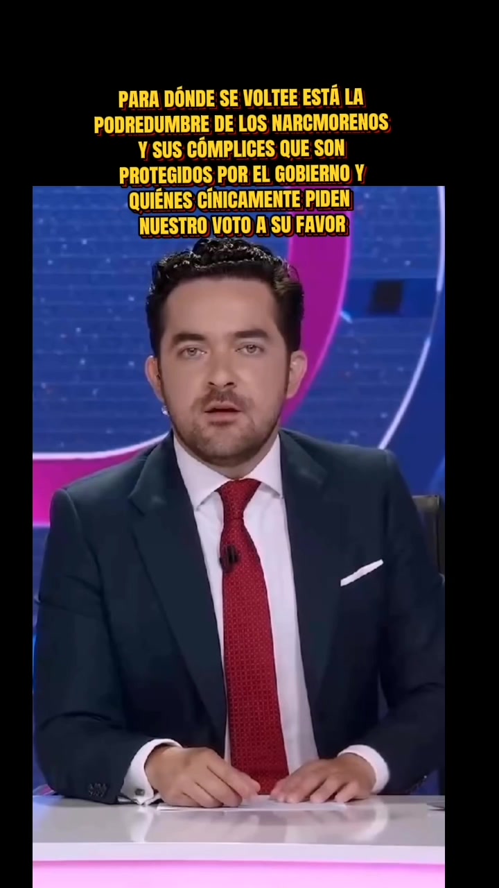 @pachincleta7