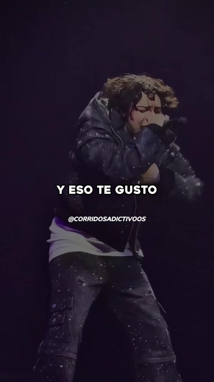 @CorridosAdictivoos🇲🇽🍾
