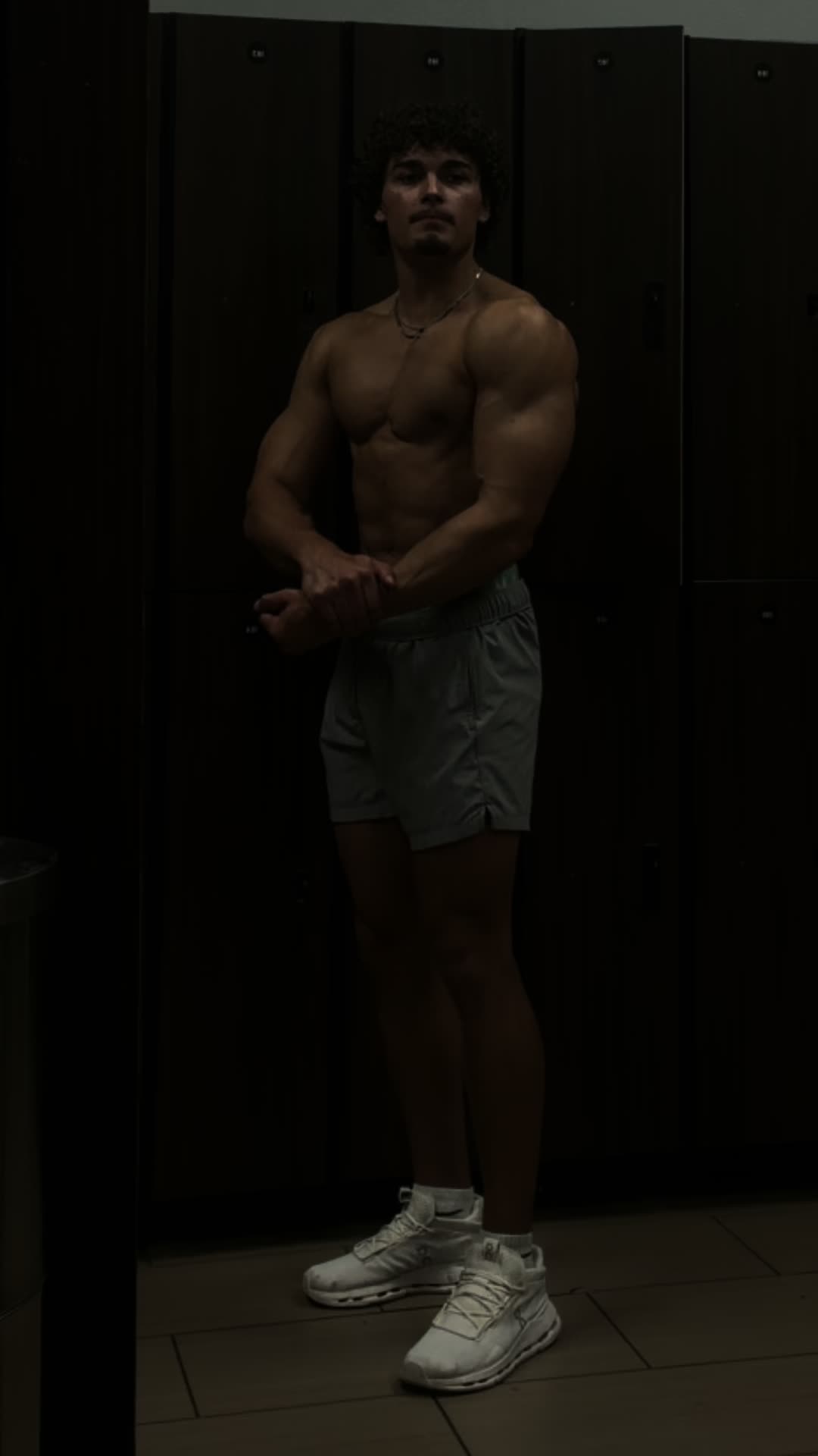 @Coop_Lifts