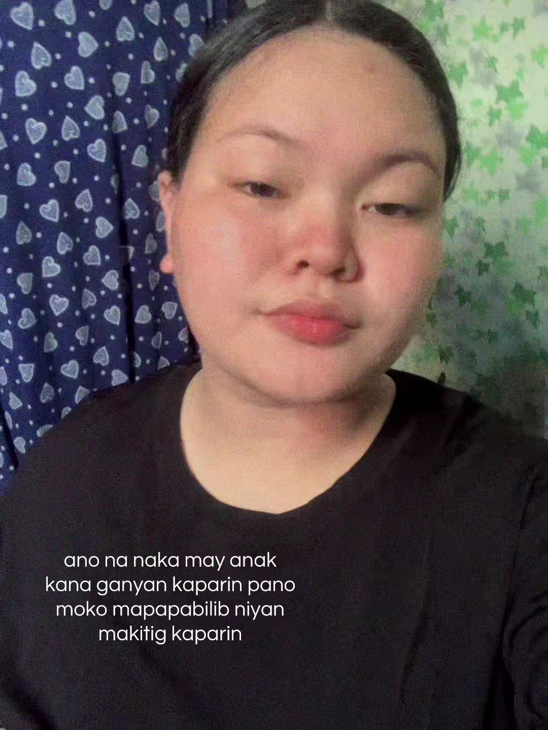 @prttymish_12