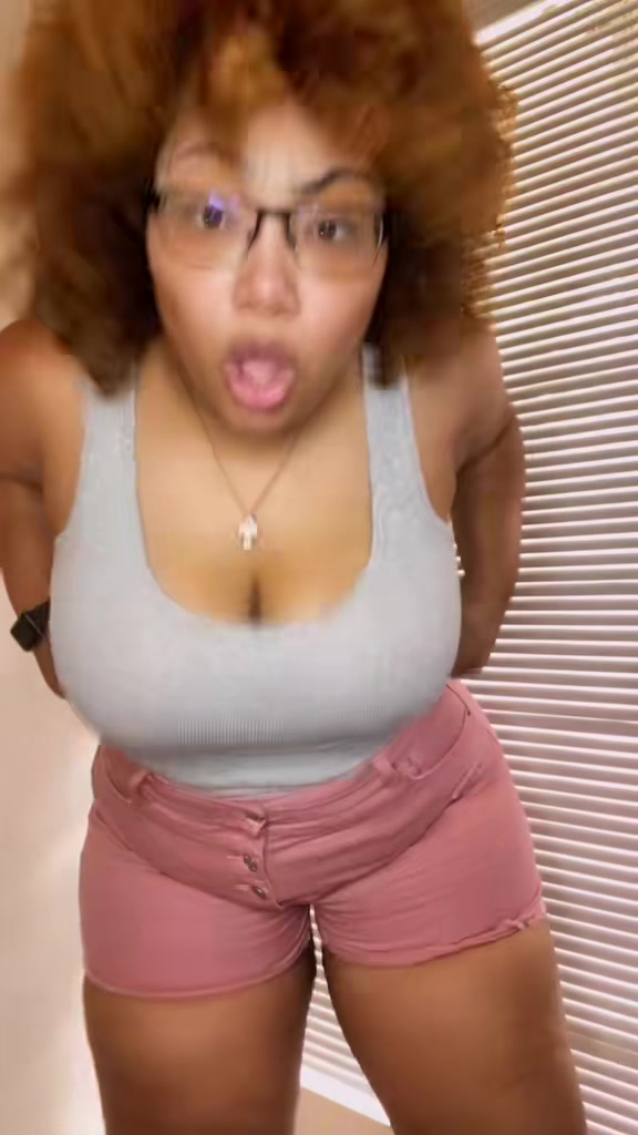 @Tori E Ariza