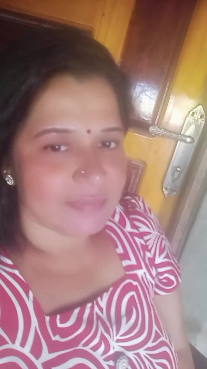 @kutty kutty