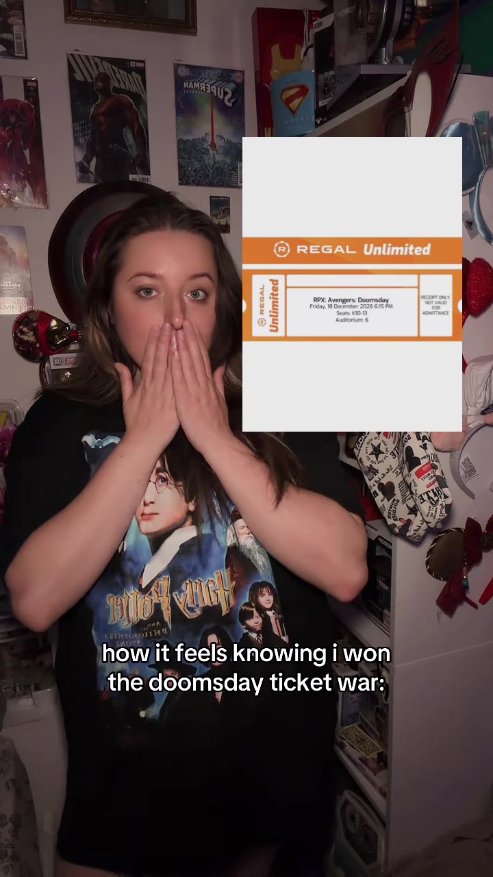 @gabby ⎊