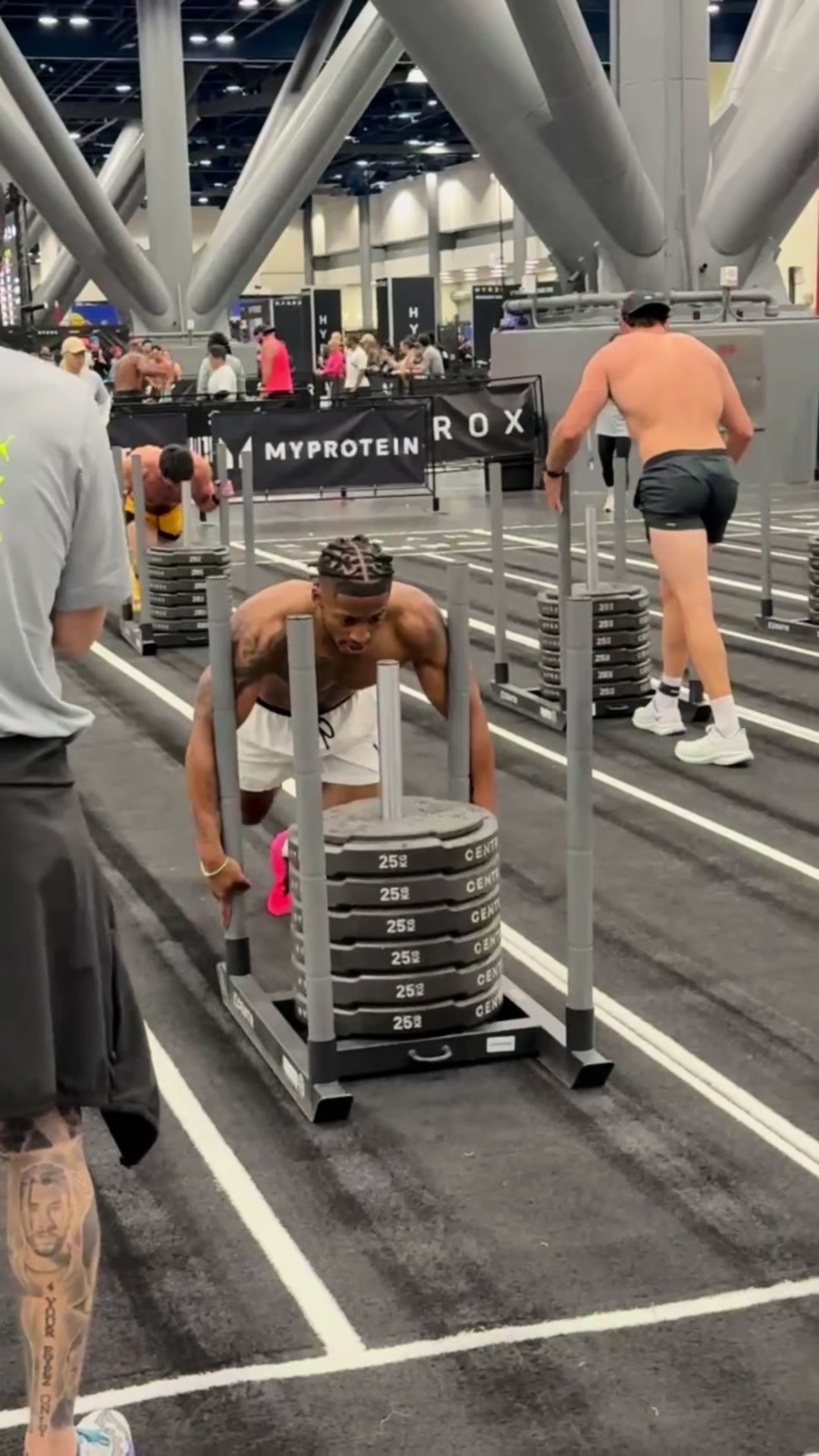 @reecefitness