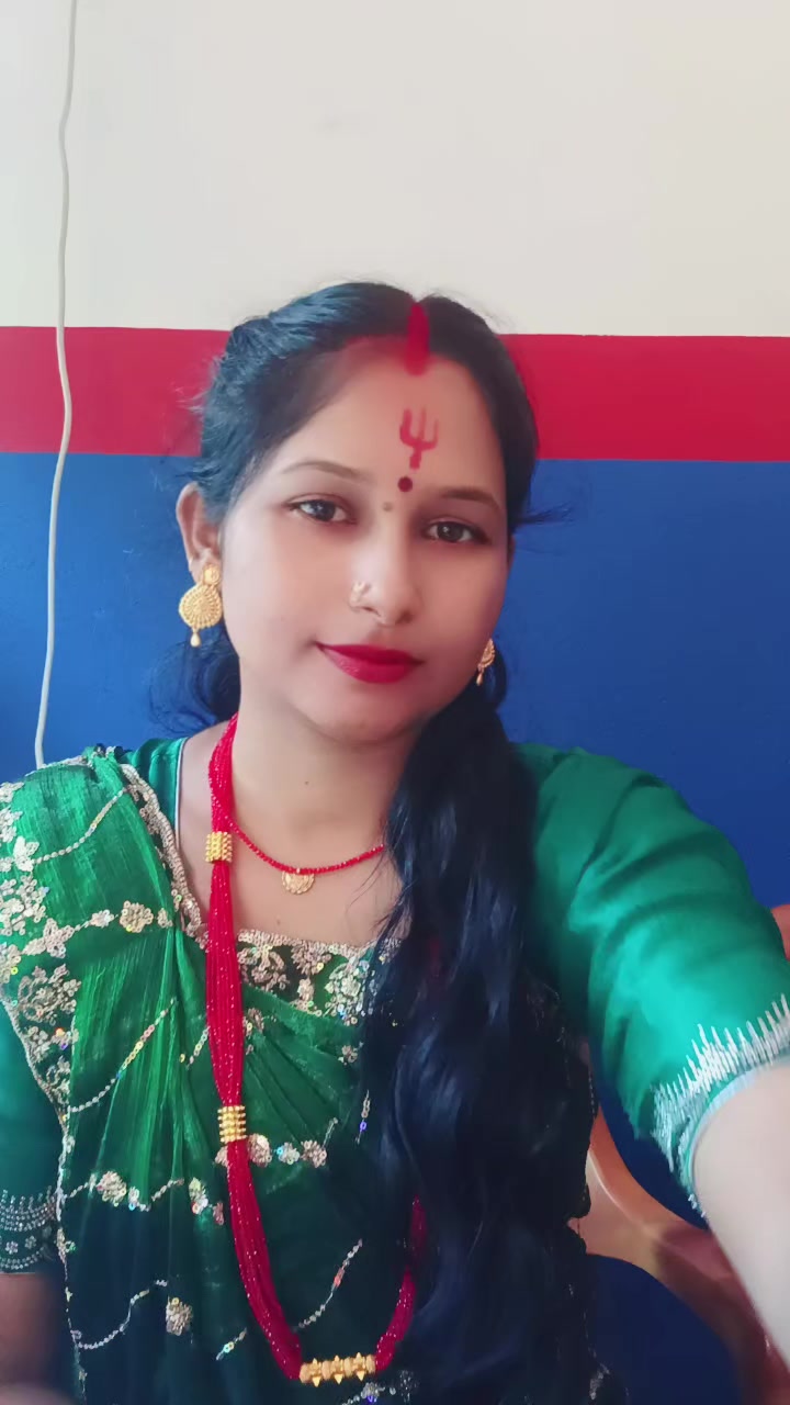 @anupam mehta