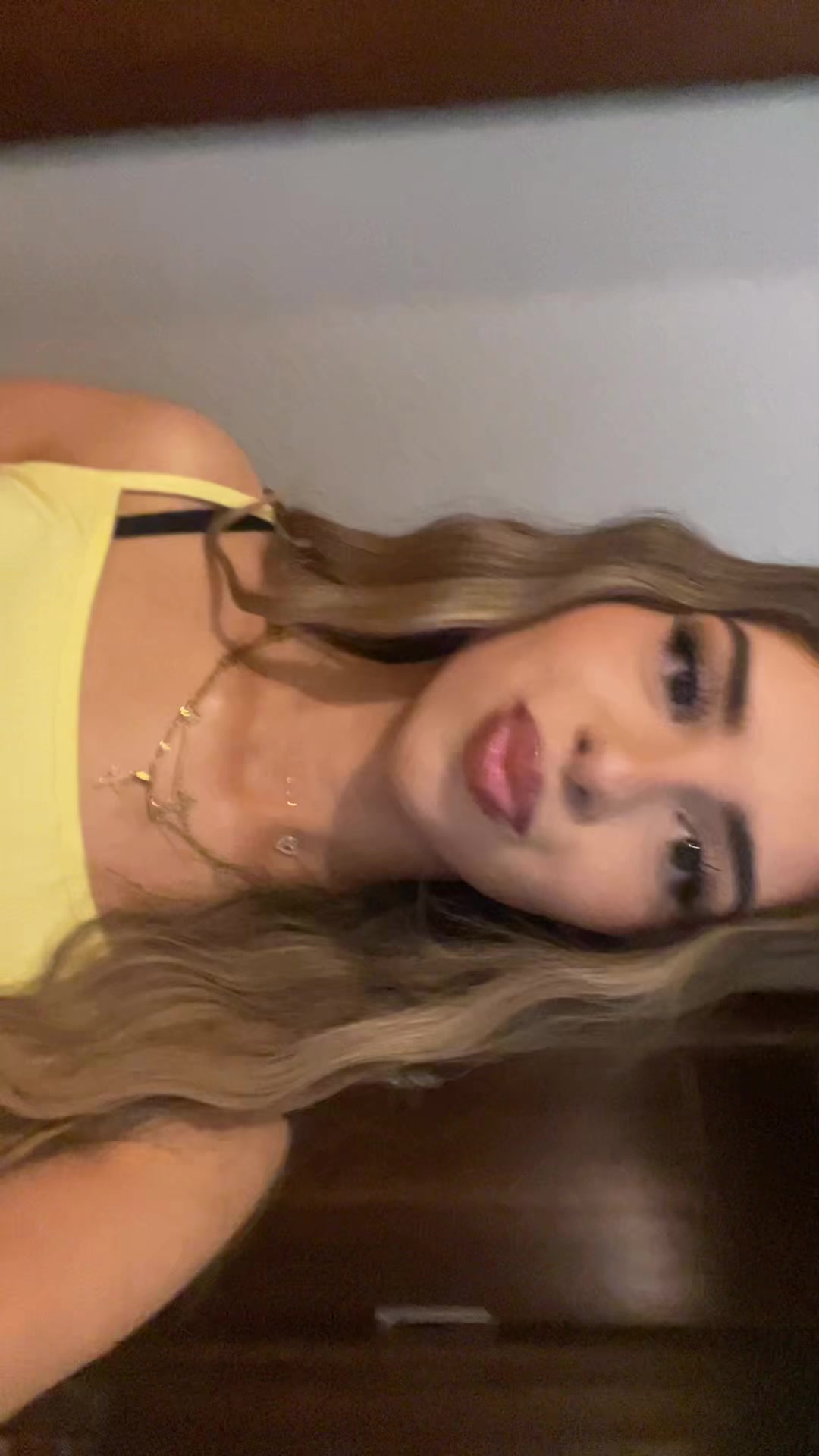 @𝒎𝒊𝒍𝒂