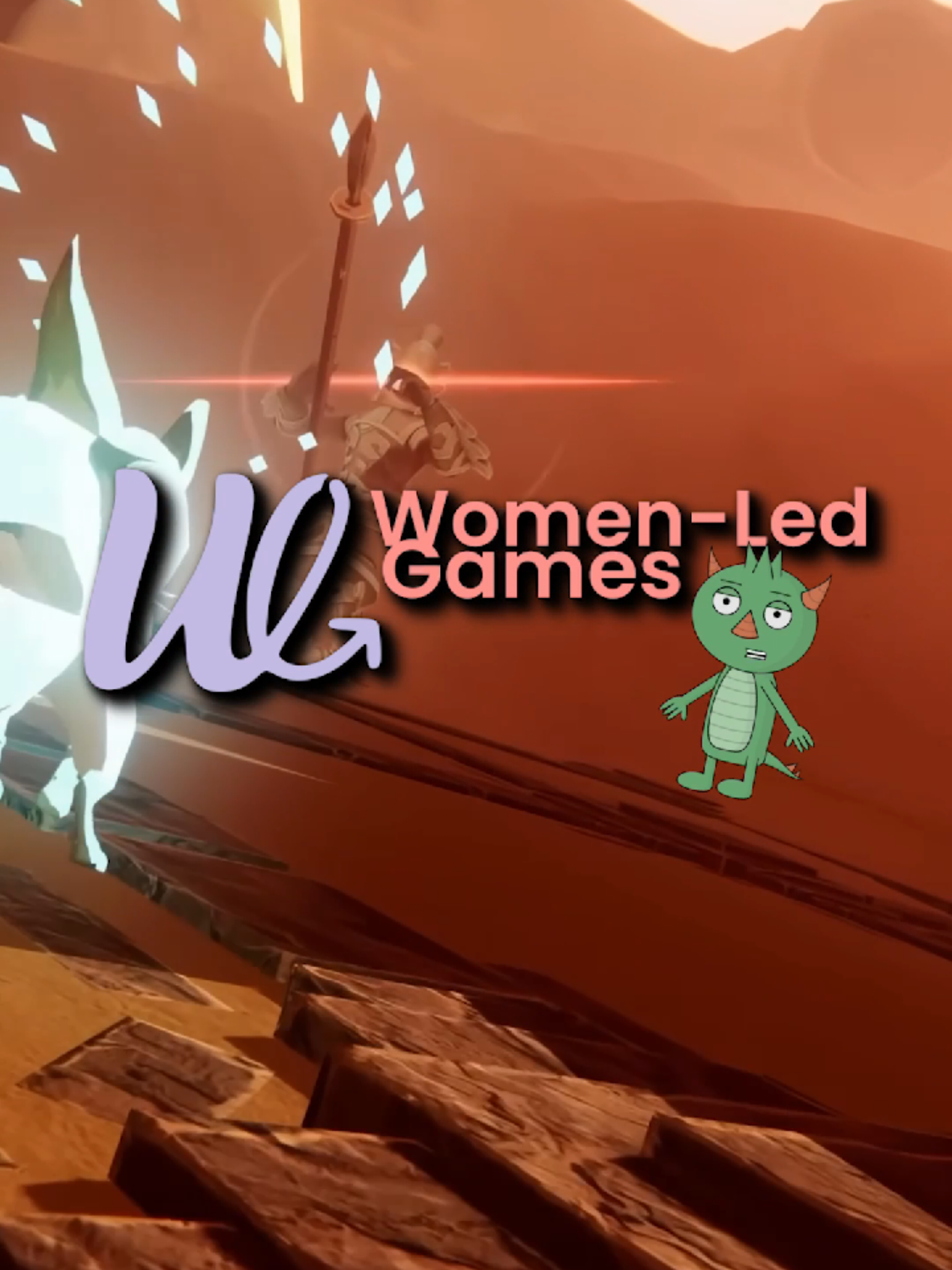 @VoidHeartGamers
