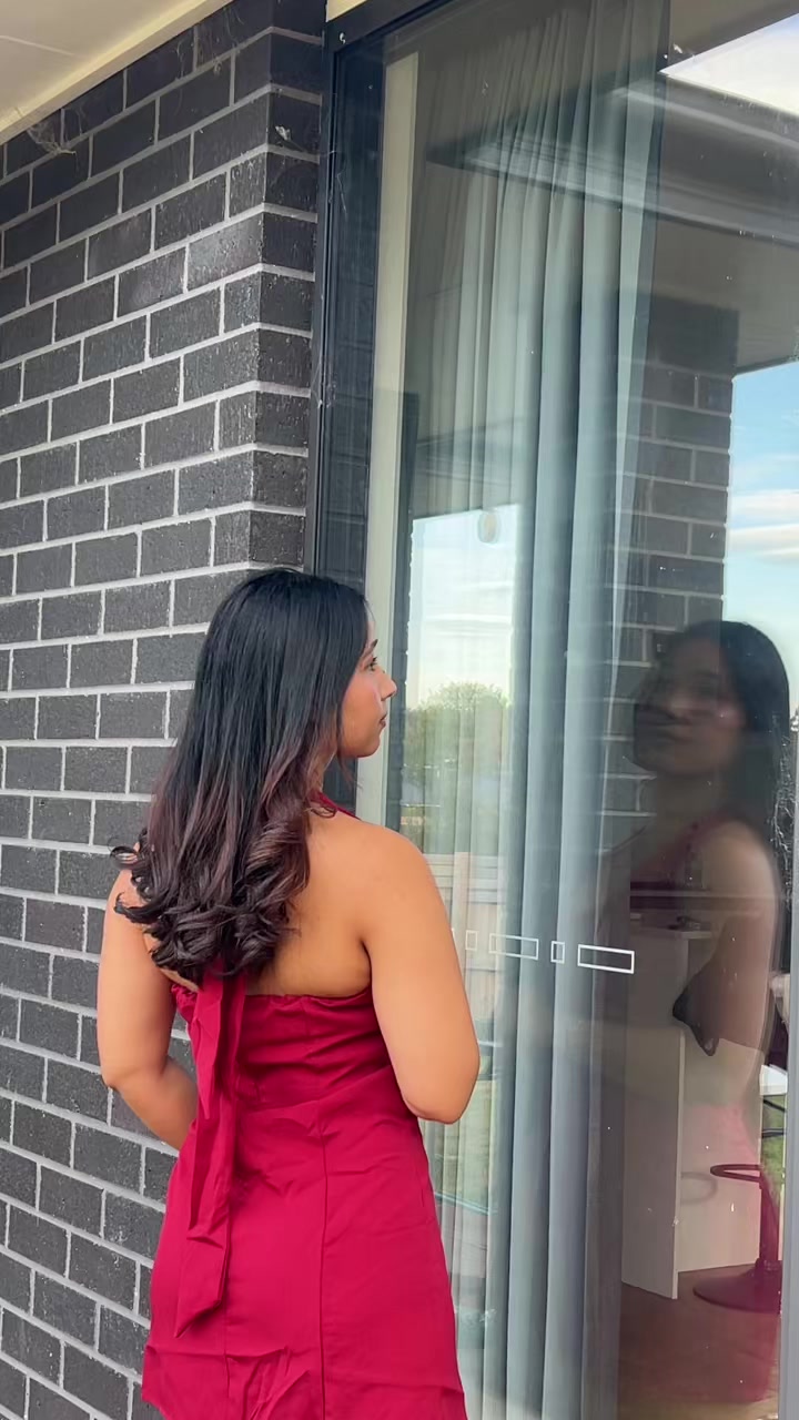 @Nikita Shrestha
