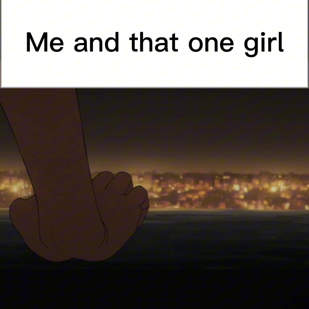 @DinoLuver101