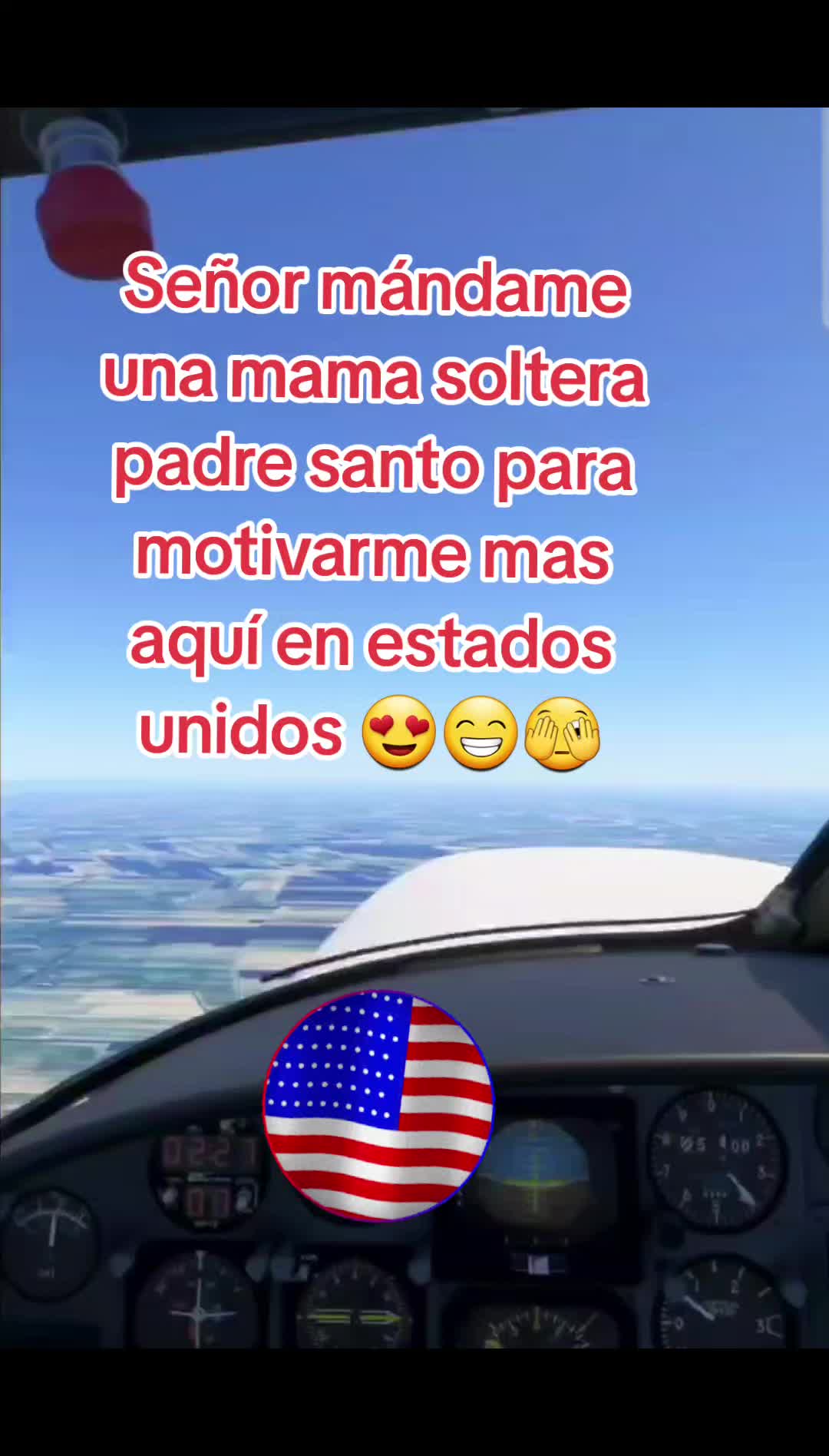 @Gabrielito 502