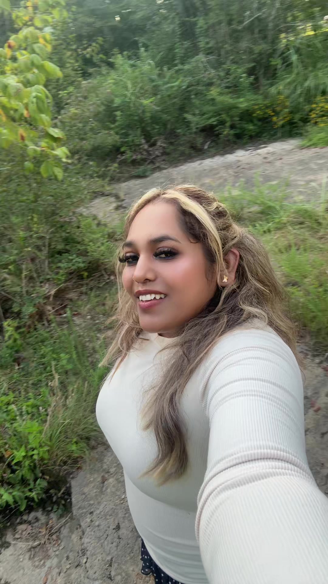 @Babys26_Leb