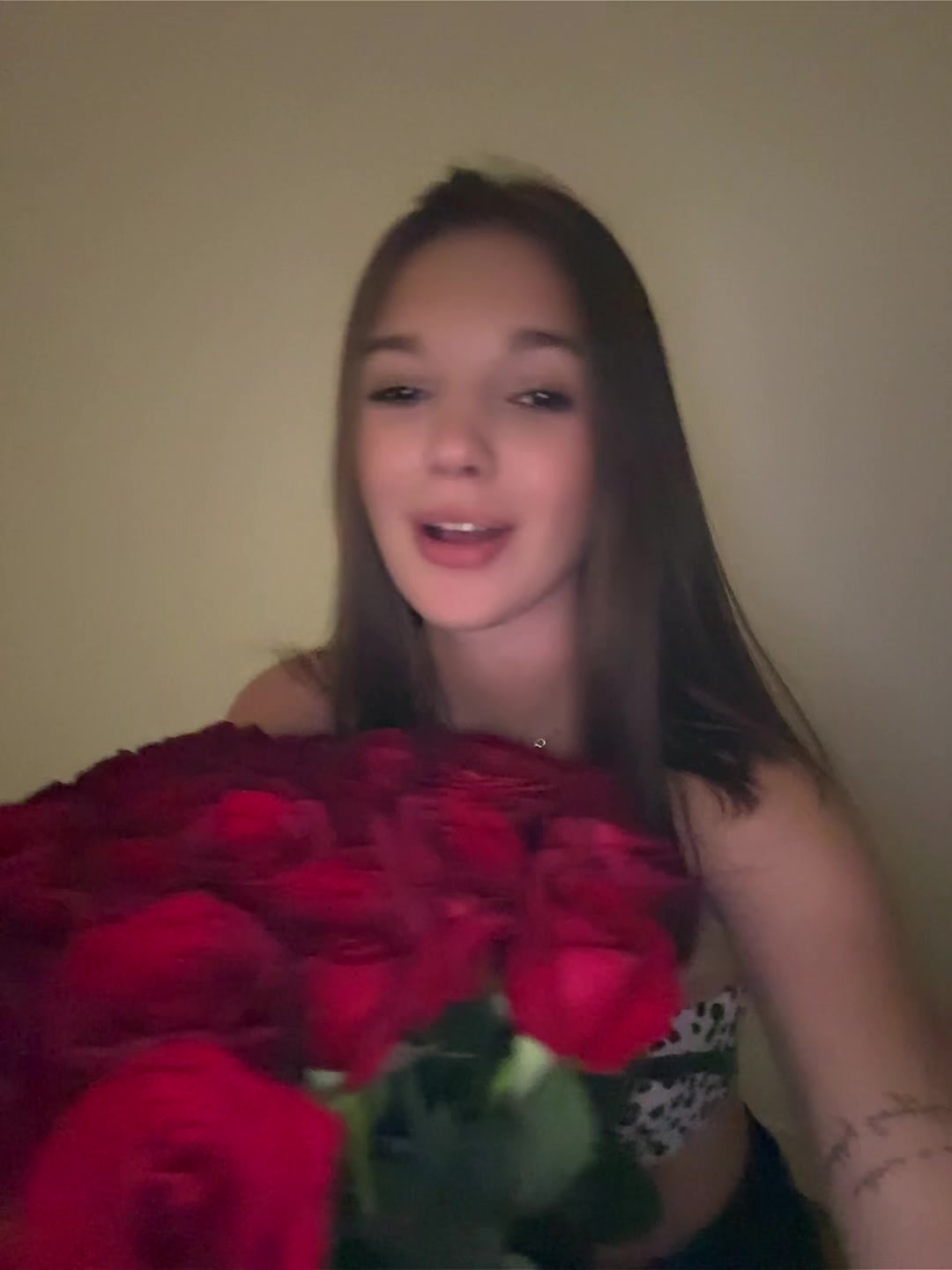 @итс