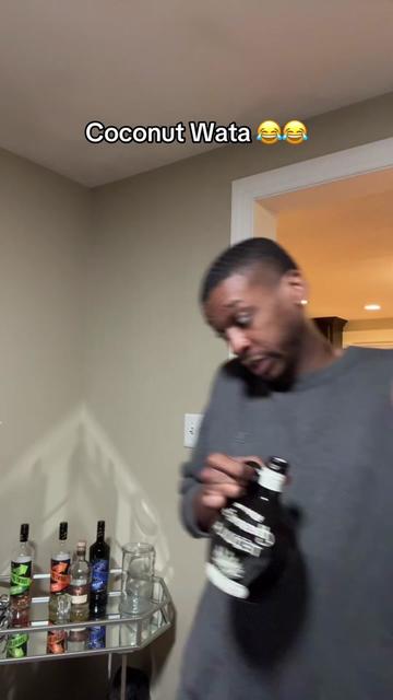 @Skinnydudedoe