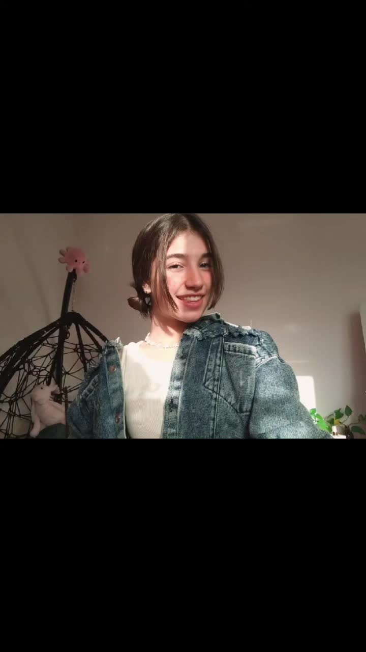 @𝘀𝘁𝗮𝗿