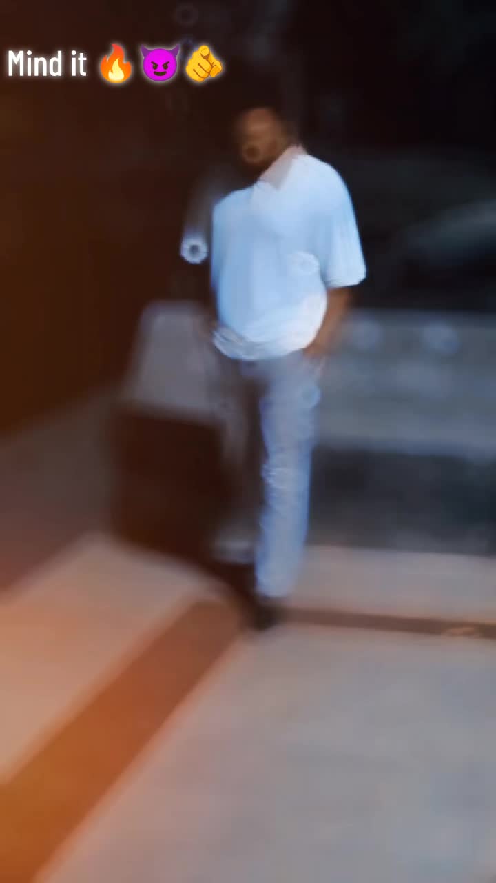 @🚩😈𝓽ꫝꪖ𝘬ꪊ𝘳 𝘴ꪖꫝꪖ᥇😈🚩