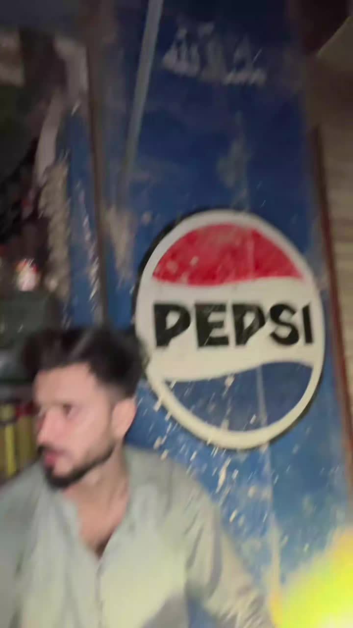 @꧁༒☬⚜️𝓤𝓶𝓪𝓻💸☬༒꧂