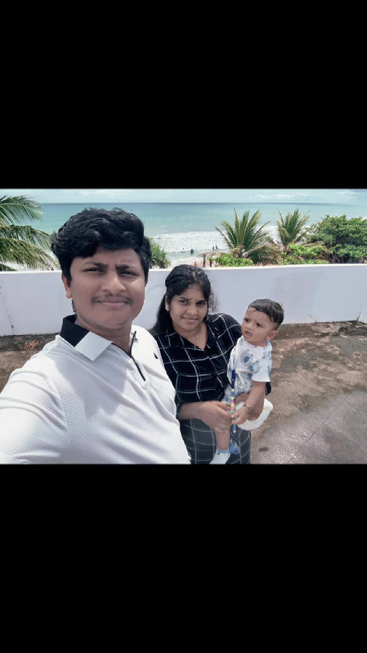 @𝗣𝗿𝗮𝘀𝗮𝗻𝘁𝗵 𝗔𝗷🤞💫