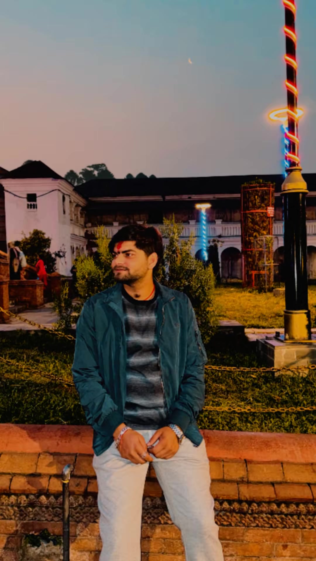 @Mr.Roman_yadav👑🦁❤️🥰
