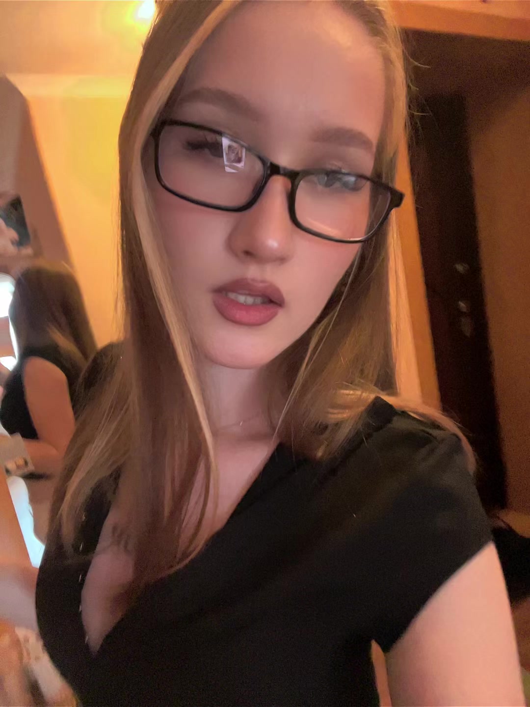 @pupupupu