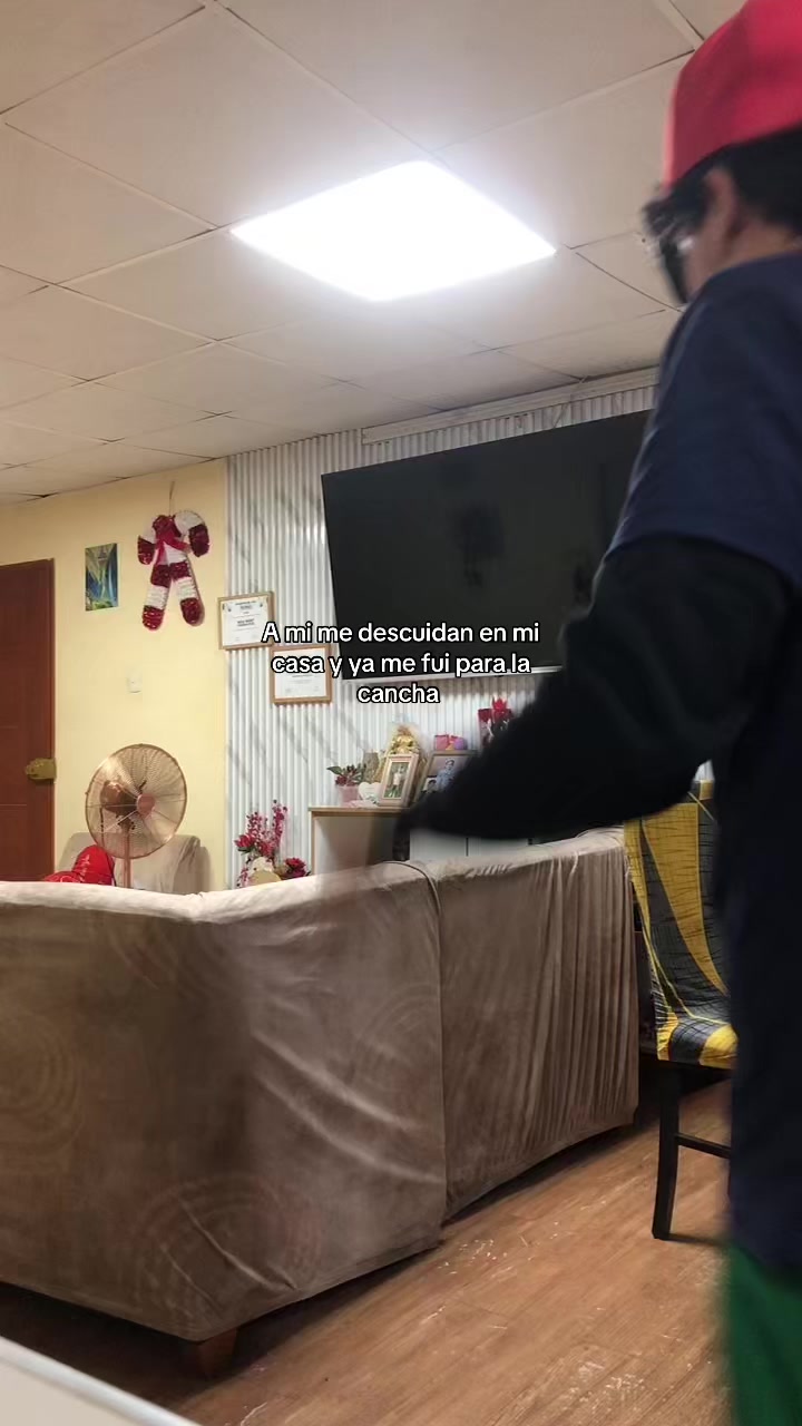 @Yesus🦍