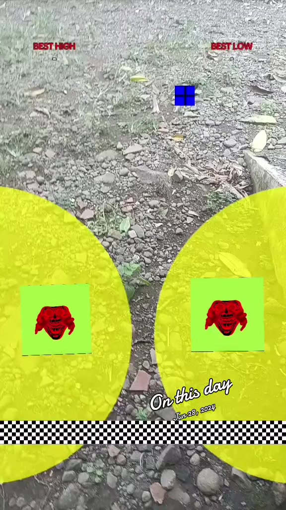 @dilzzy2012🅥