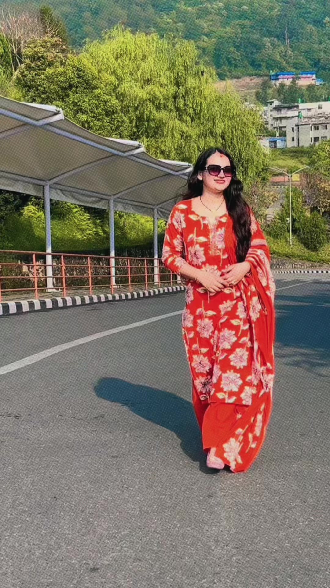 @Gayatri Bhatta❤️