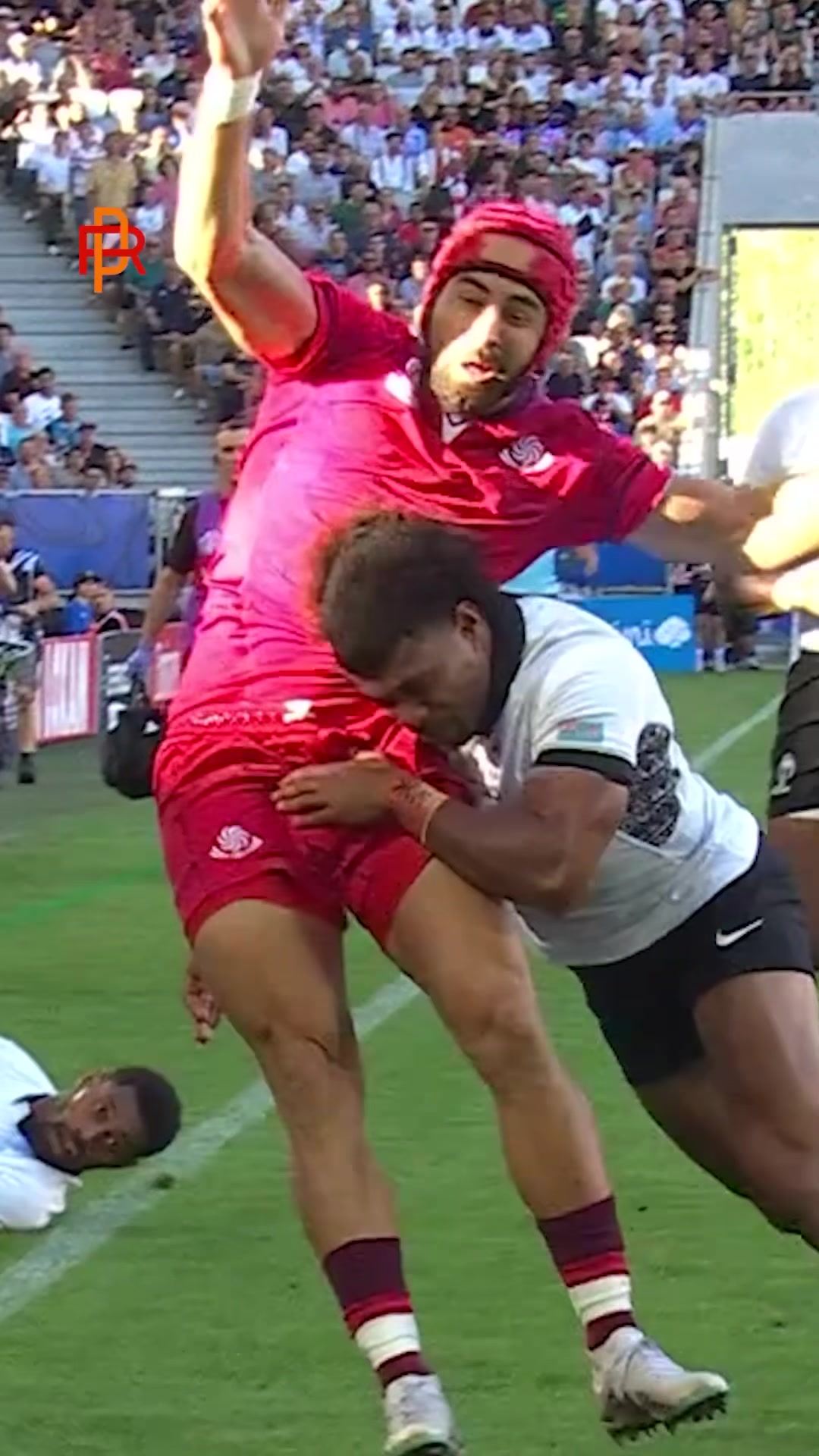 @RugbyPass