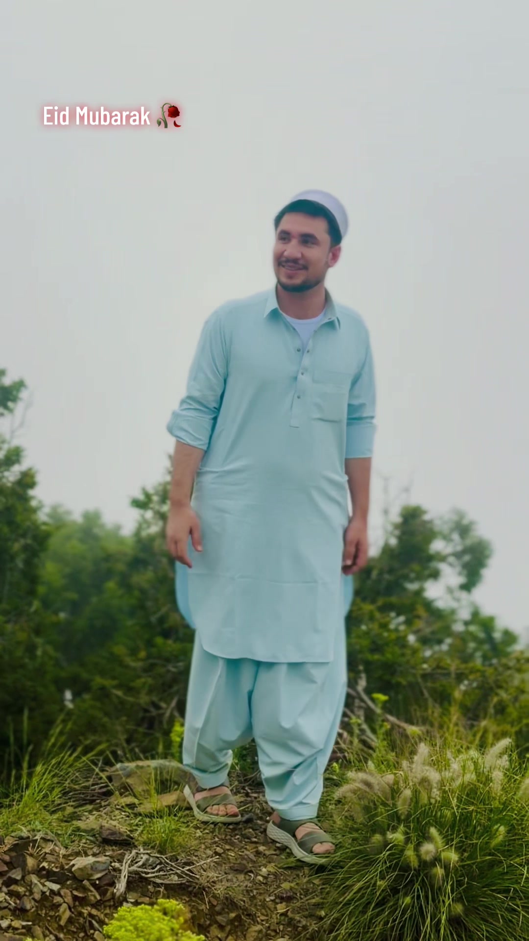 @S A J i D  KhAn