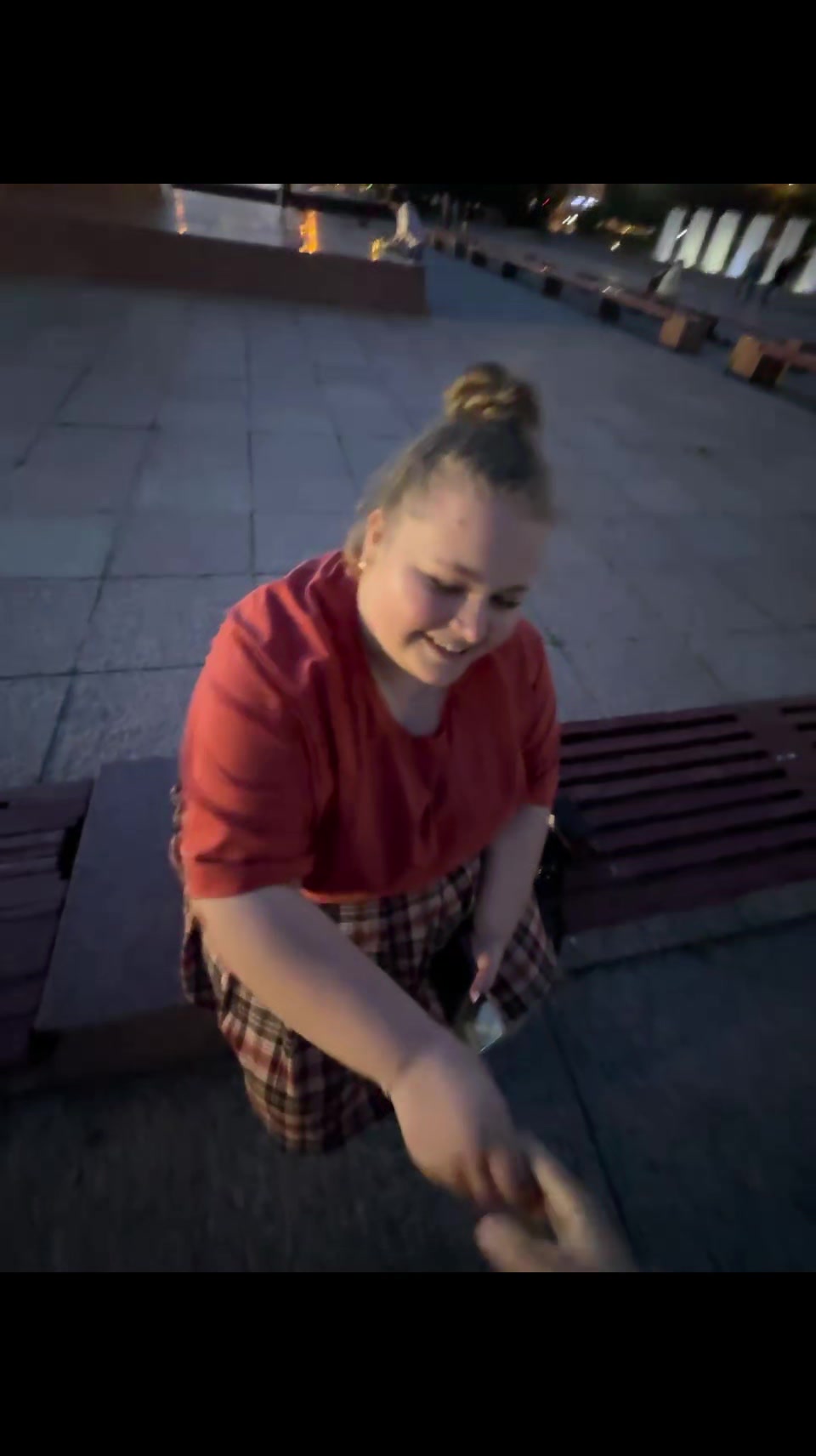 @Дошик