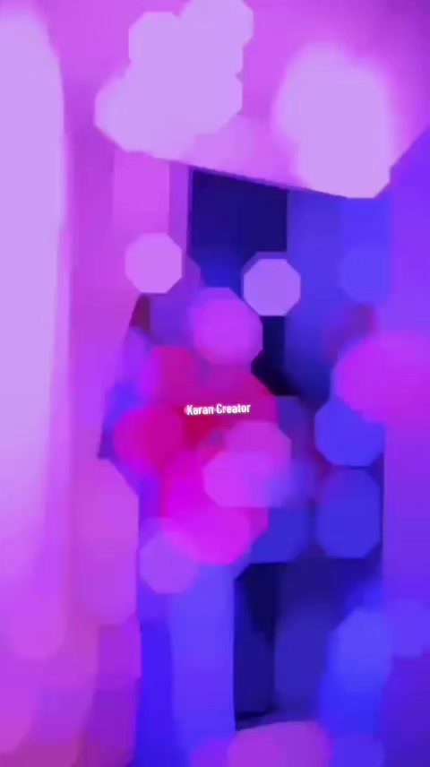 @꧁ঔৣ☬✞𝕂𝕒𝕣𝕒𝕟𝕝𝕪𝕣𝕚𝕔✞☬ঔৣ꧂
