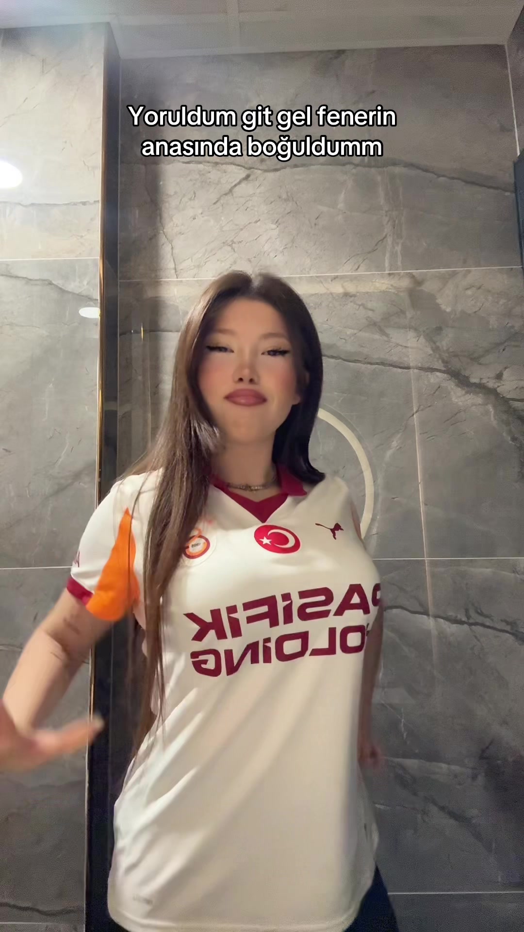 @adenozerrr
