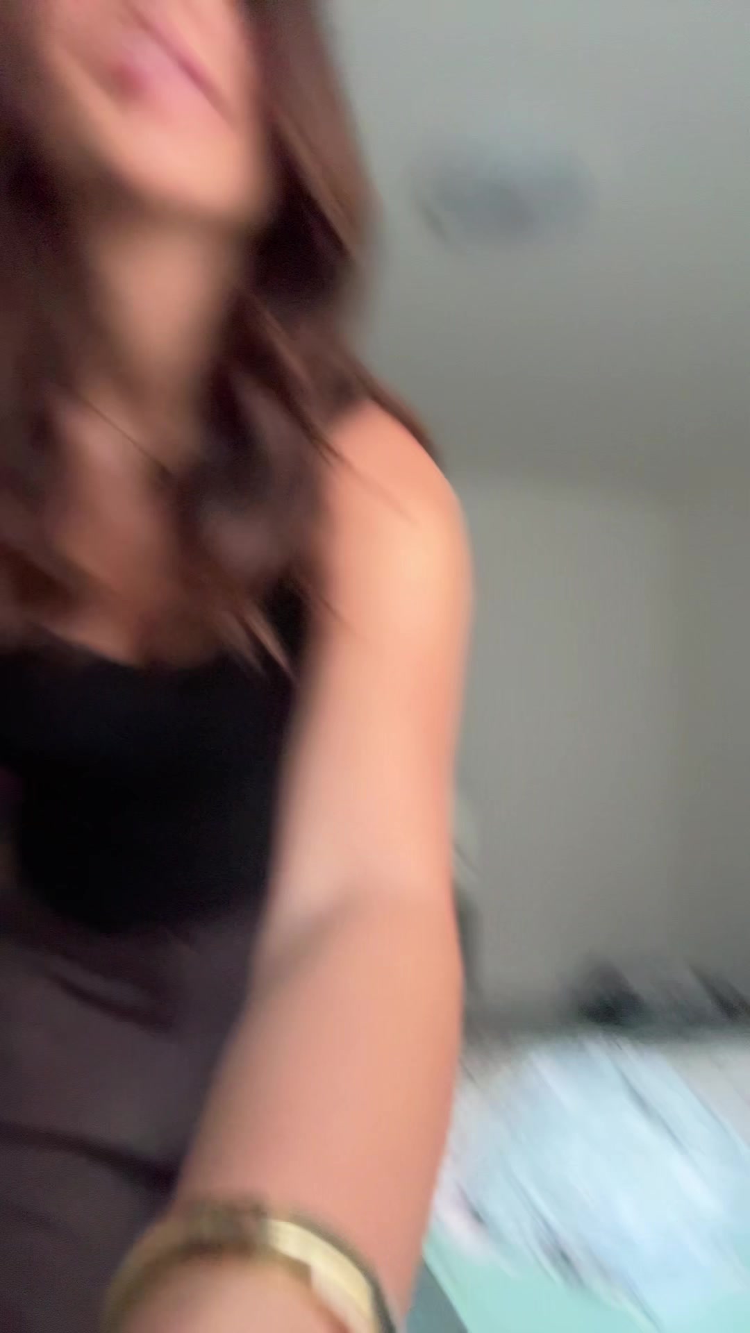 @anisa🇦🇱