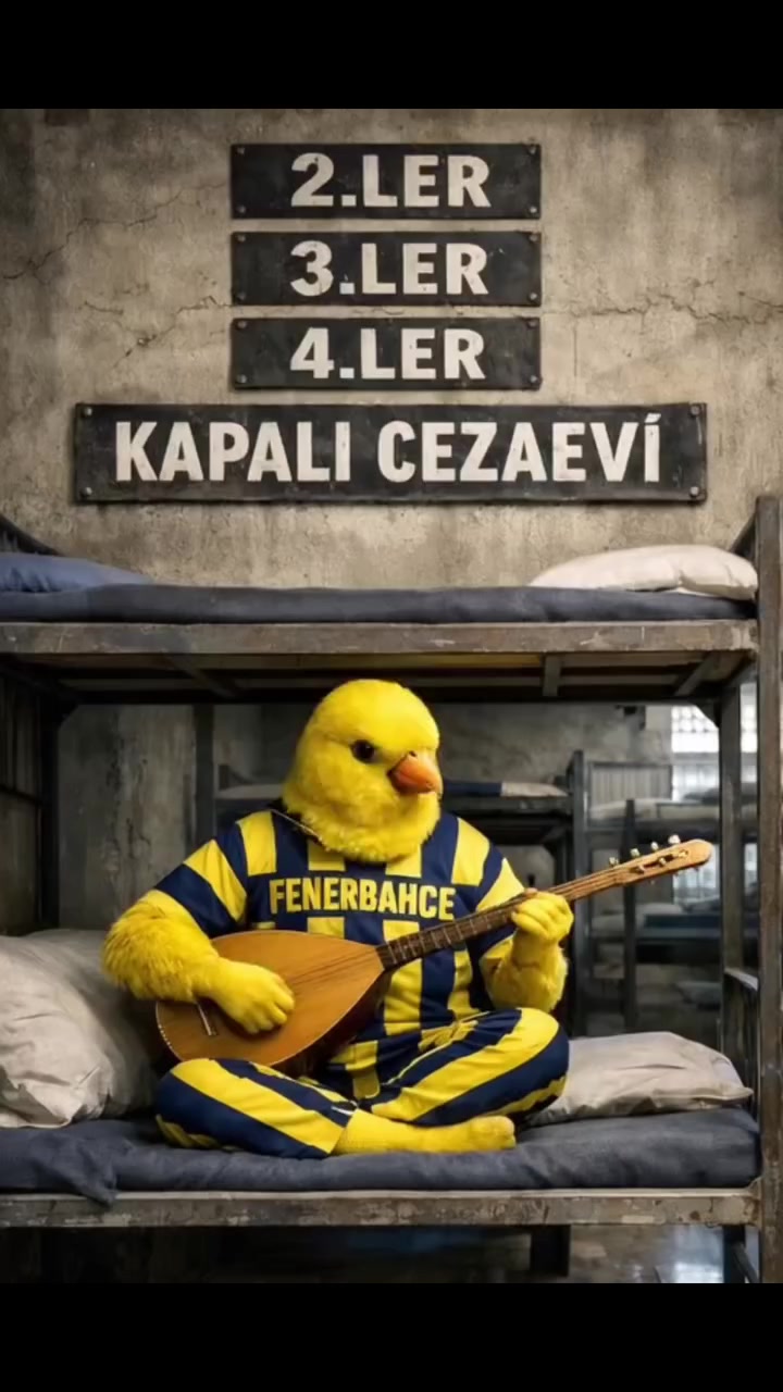 @Sinan