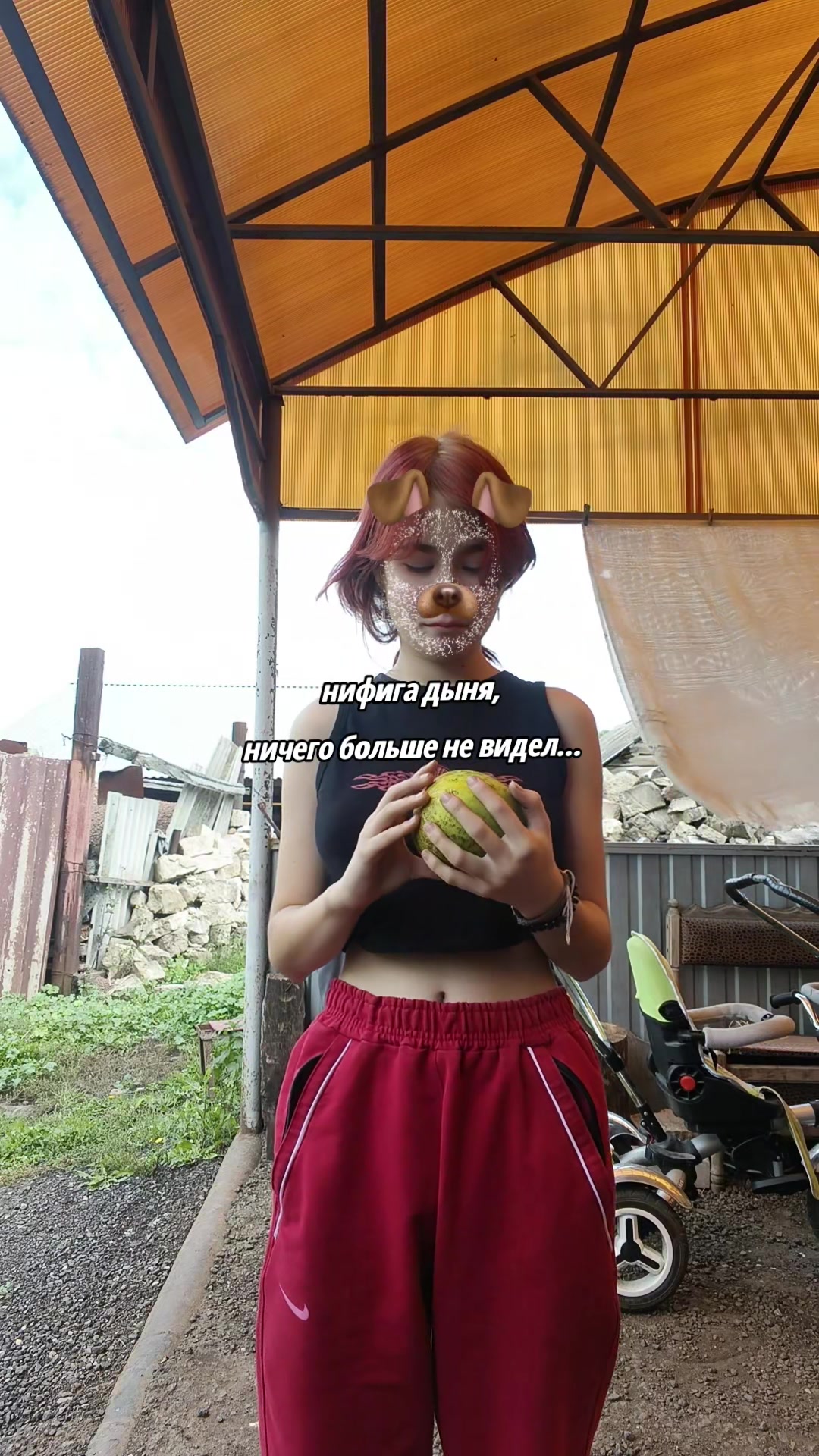 @...