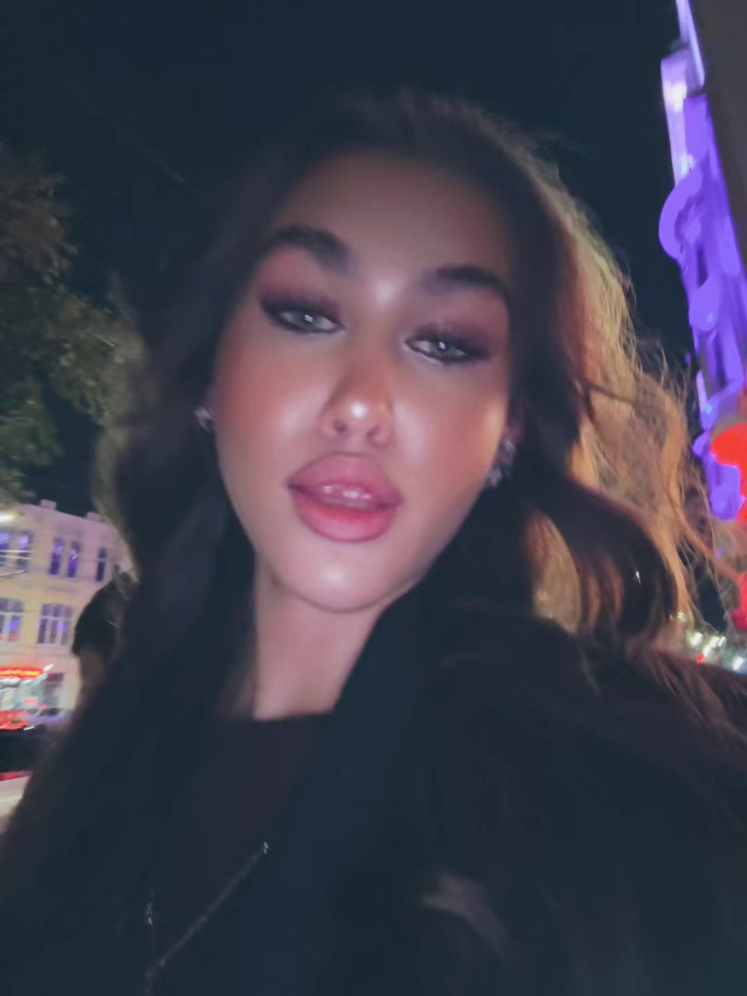 @mm_kkam