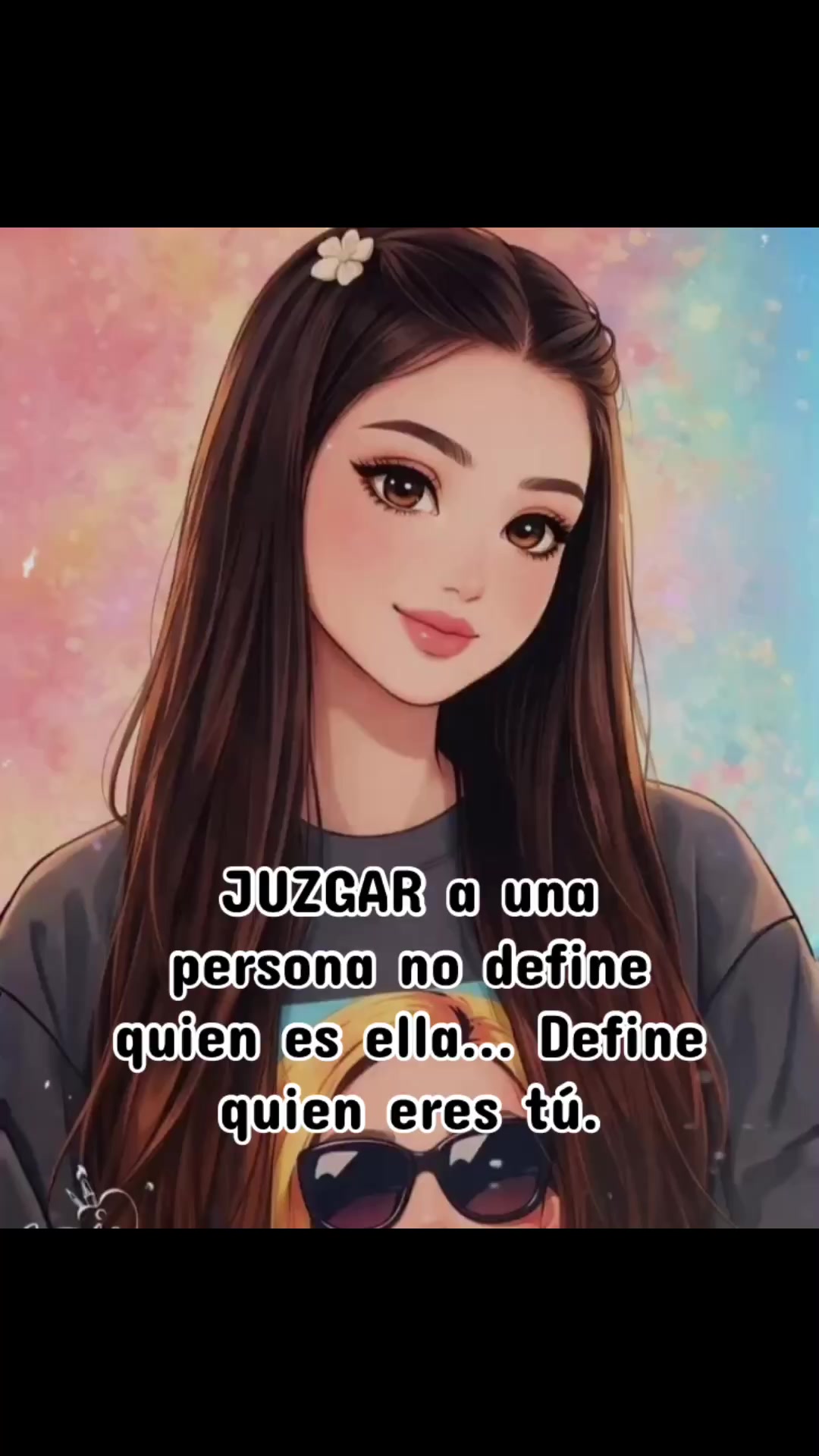 @VERO_✨🤎✨