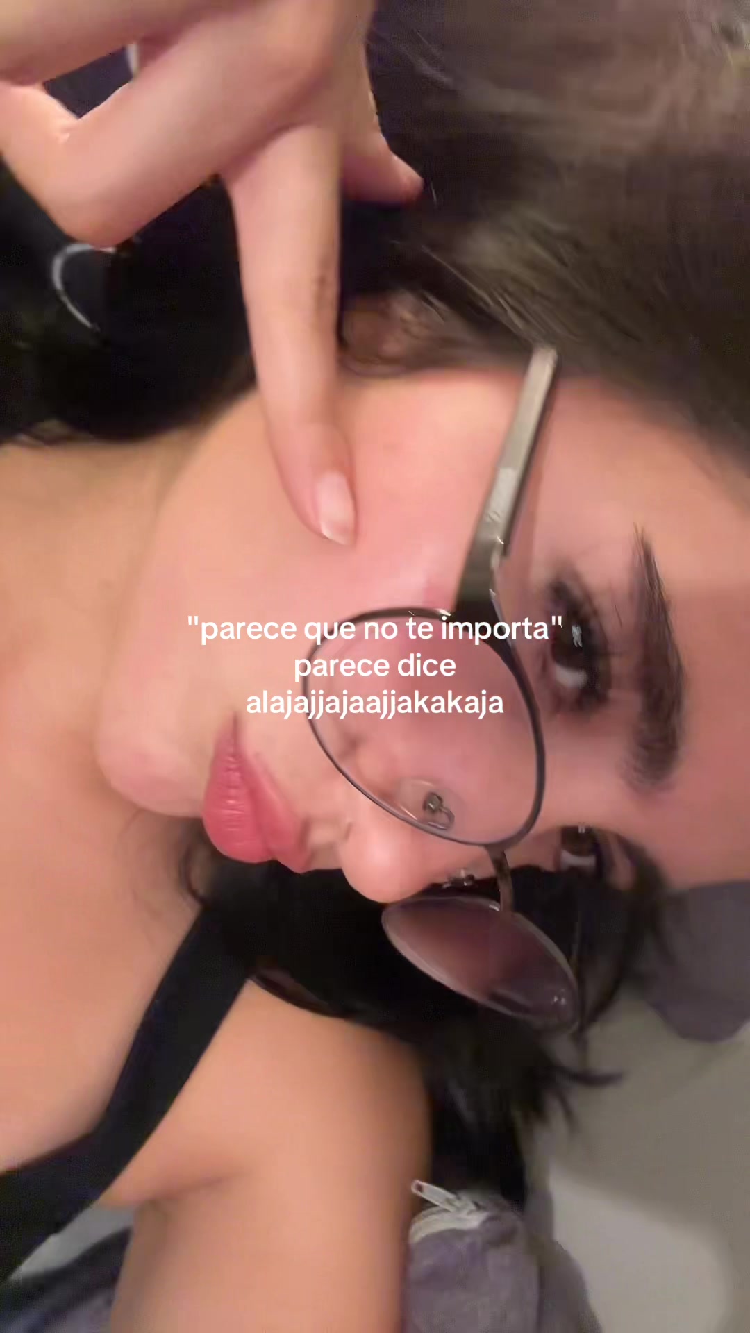 @cam