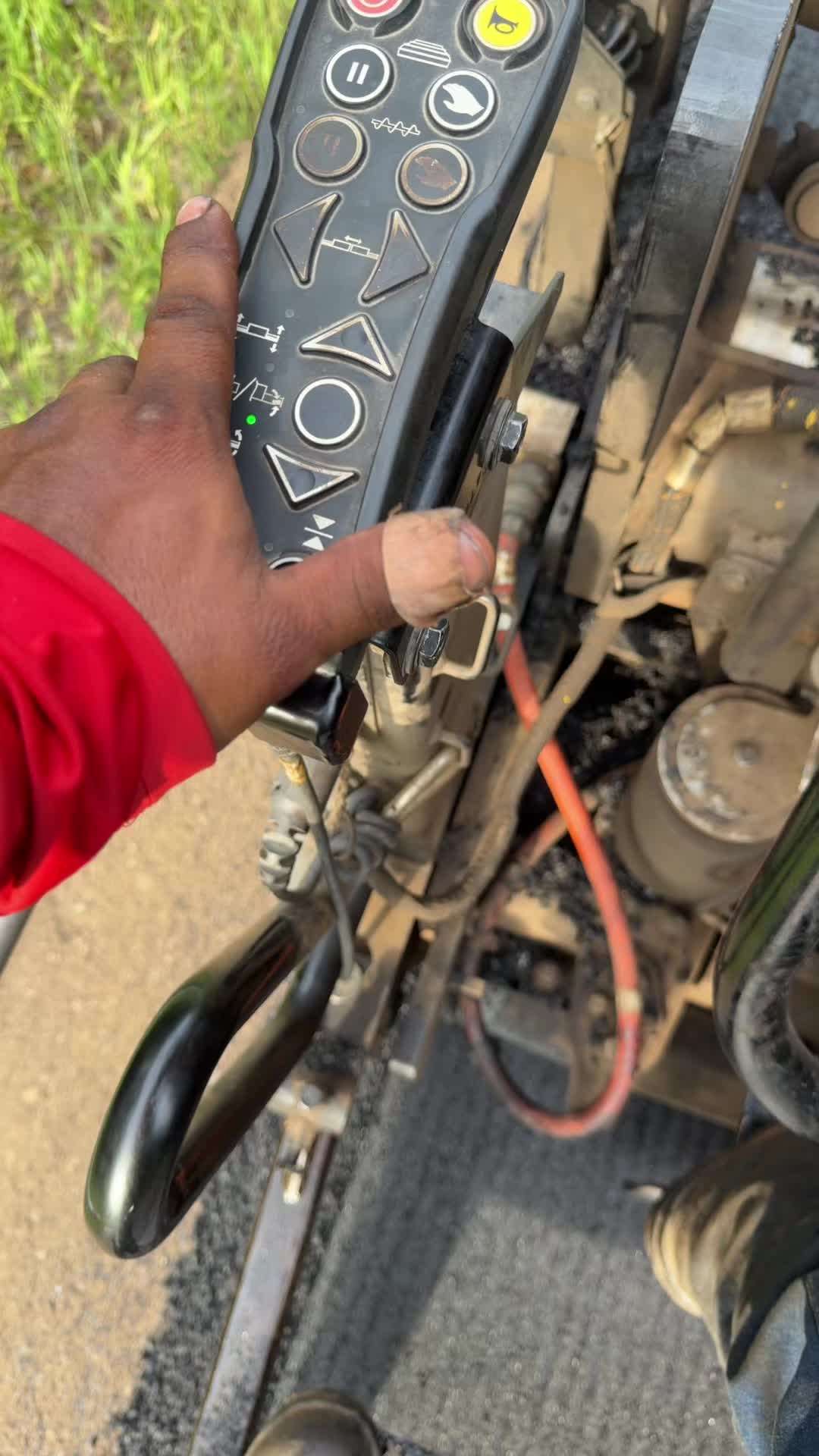 @CALIBOI559