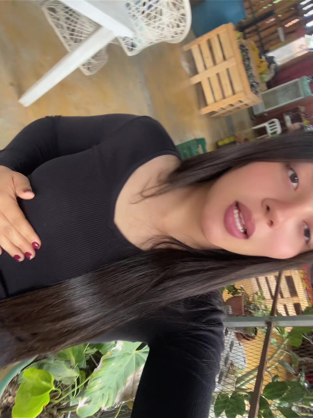 @👸🏻