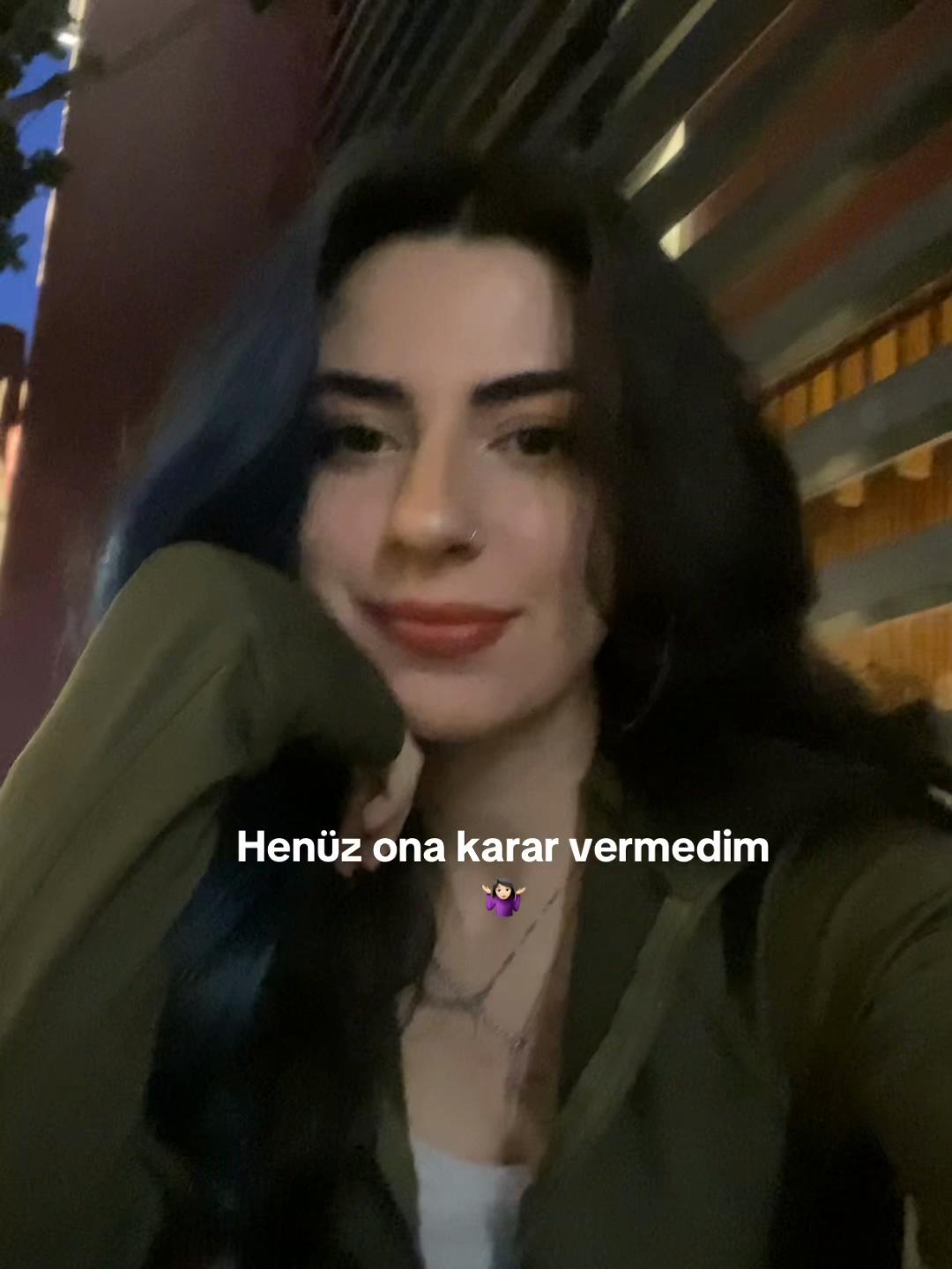 @𝓑