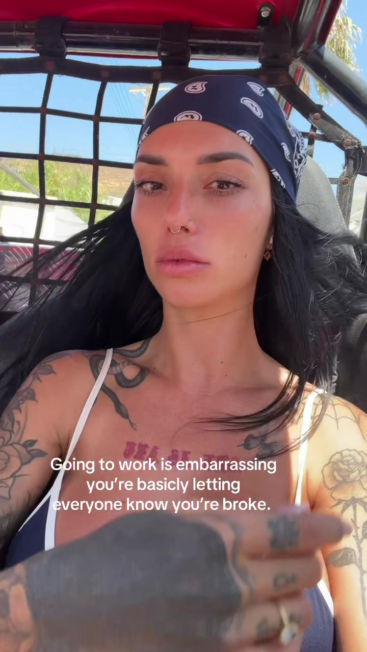 @Krystal.galtry