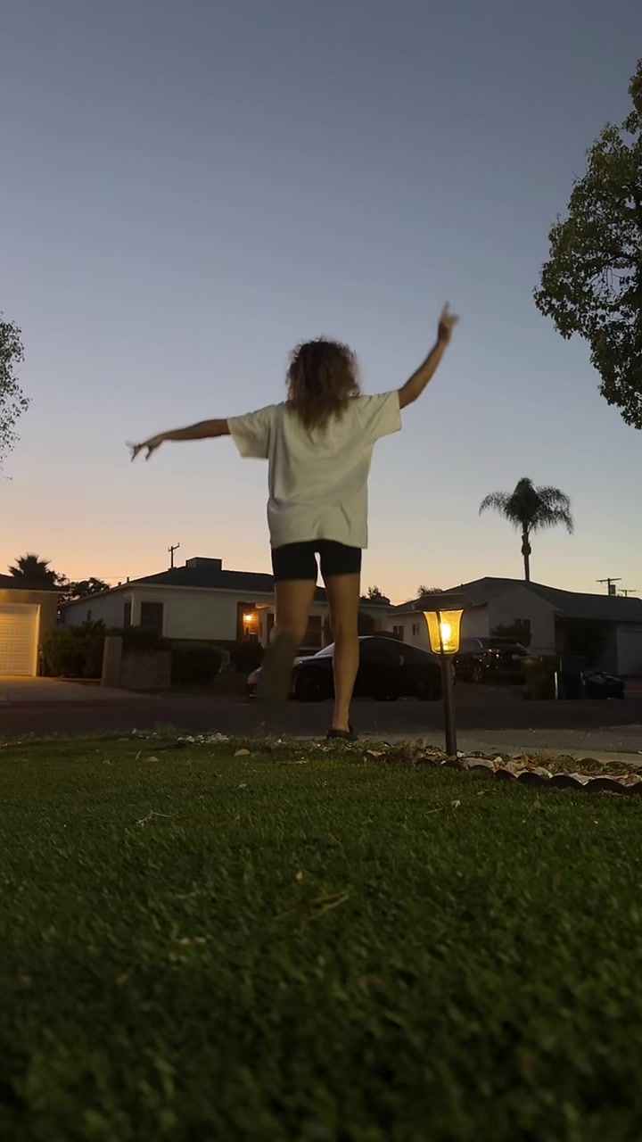 @malia_mkolajk