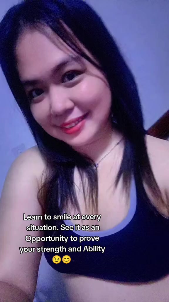 @Eve
